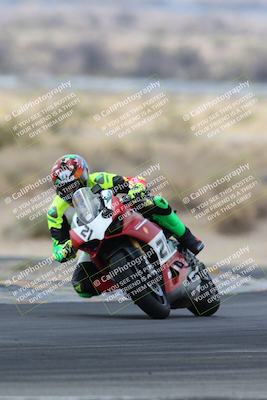 media/May-05-2025-Moto Forza (Mon) [[3c1838c5e5]]/2-B Group/Session 3 (Turn 16)/